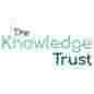 The Knowledge Trust logo